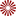 Bullet