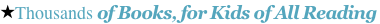 shapeimage_2_link_1