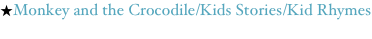 shapeimage_2_link_10