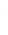 shapeimage_2_link_12