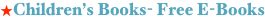 shapeimage_2_link_14