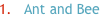 shapeimage_2_link_16