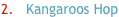 shapeimage_2_link_17