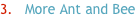 shapeimage_2_link_18