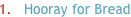 shapeimage_2_link_19