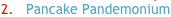 shapeimage_2_link_20