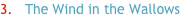 shapeimage_2_link_21