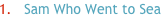 shapeimage_2_link_22
