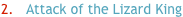 shapeimage_2_link_23