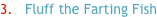 shapeimage_2_link_24