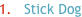 shapeimage_2_link_25