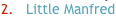 shapeimage_2_link_26