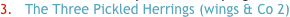 shapeimage_2_link_27