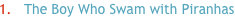 shapeimage_2_link_28