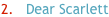shapeimage_2_link_29