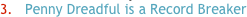shapeimage_2_link_30