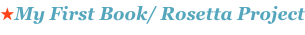 shapeimage_2_link_4
