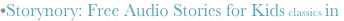 shapeimage_2_link_5