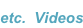 shapeimage_2_link_9