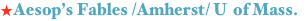 shapeimage_3_link_10
