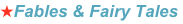 shapeimage_3_link_14