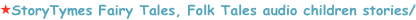 shapeimage_3_link_16