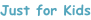 shapeimage_3_link_17
