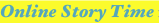 shapeimage_3_link_21