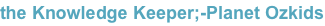 shapeimage_3_link_23