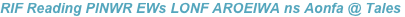shapeimage_3_link_26