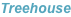shapeimage_3_link_27