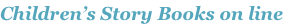 shapeimage_3_link_29
