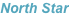 shapeimage_3_link_35