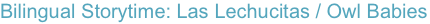 shapeimage_3_link_37