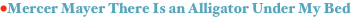 shapeimage_3_link_6