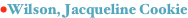 shapeimage_3_link_7