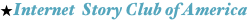 shapeimage_3_link_8