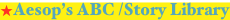 shapeimage_3_link_9