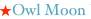 shapeimage_4_link_1