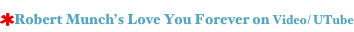 shapeimage_4_link_2