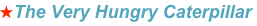 shapeimage_4_link_3