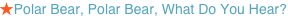 shapeimage_4_link_4