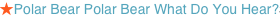 shapeimage_4_link_5