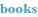 shapeimage_4_link_9