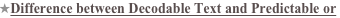 shapeimage_1_link_0