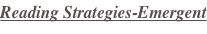 shapeimage_1_link_13