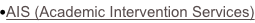 shapeimage_1_link_15