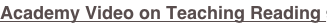 shapeimage_1_link_24