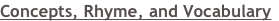shapeimage_1_link_30