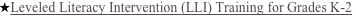 shapeimage_1_link_4